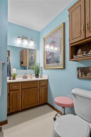 1028 Madison Street, Leavenworth, KS 66048