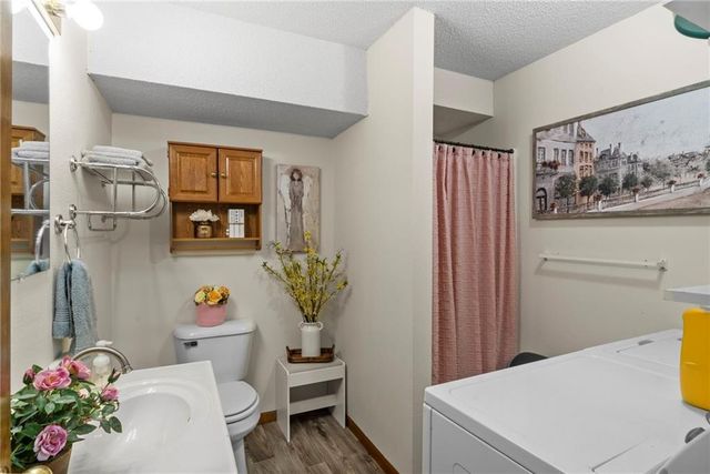 1028 Madison Street, Leavenworth, KS 66048