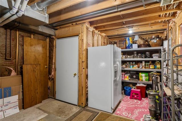 1028 Madison Street, Leavenworth, KS 66048