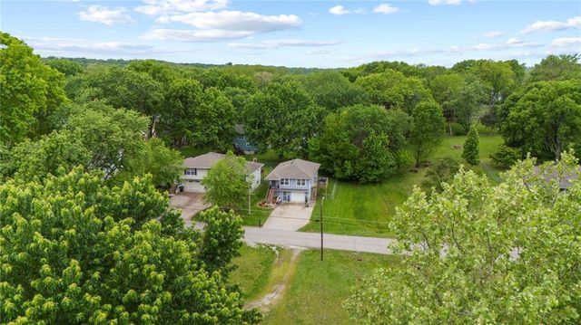 1028 Madison Street, Leavenworth, KS 66048