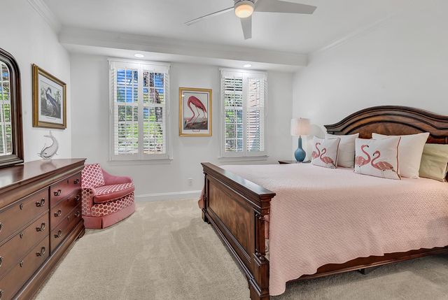 1969 Governors Landing Rd Unit 225, Murrells Inlet, SC 29576