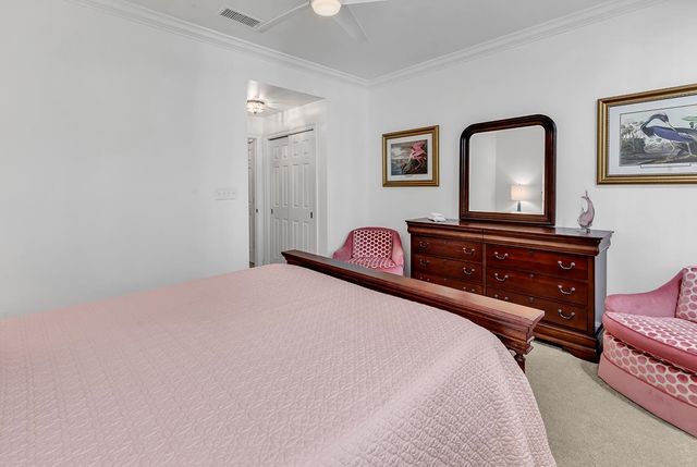 1969 Governors Landing Rd Unit 225, Murrells Inlet, SC 29576