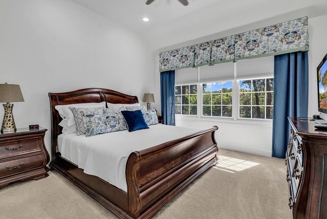 1969 Governors Landing Rd Unit 225, Murrells Inlet, SC 29576
