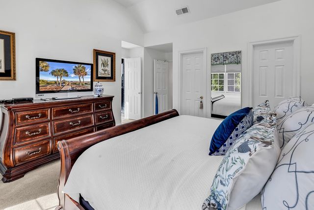 1969 Governors Landing Rd Unit 225, Murrells Inlet, SC 29576