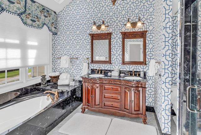 1969 Governors Landing Rd Unit 225, Murrells Inlet, SC 29576