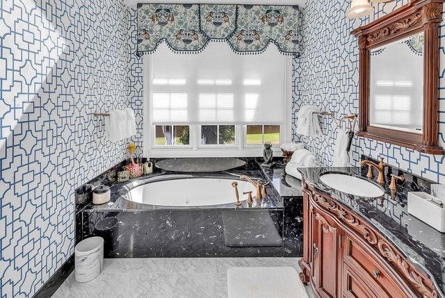 1969 Governors Landing Rd Unit 225, Murrells Inlet, SC 29576