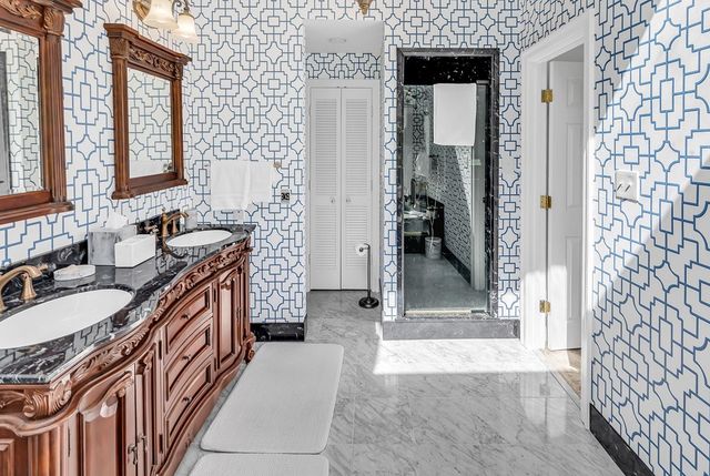 1969 Governors Landing Rd Unit 225, Murrells Inlet, SC 29576