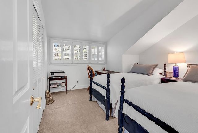 1969 Governors Landing Rd Unit 225, Murrells Inlet, SC 29576