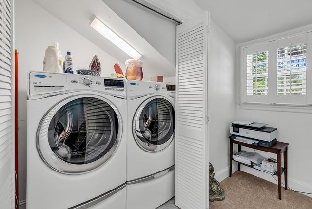 1969 Governors Landing Rd Unit 225, Murrells Inlet, SC 29576