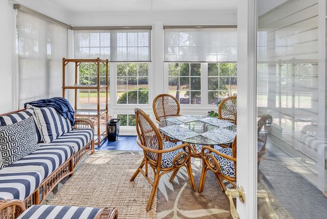 1969 Governors Landing Rd Unit 225, Murrells Inlet, SC 29576