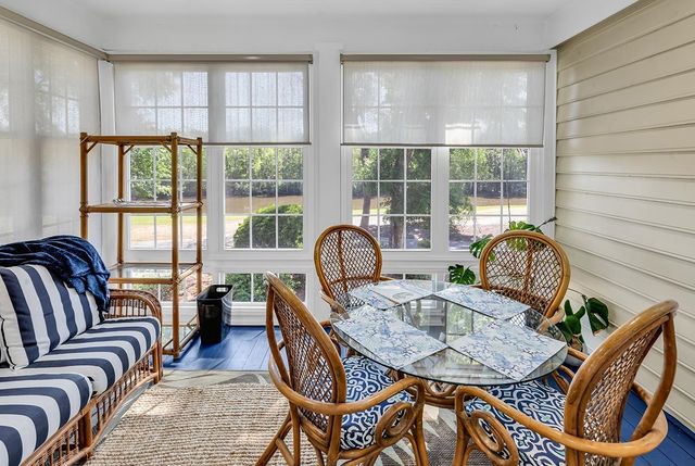 1969 Governors Landing Rd Unit 225, Murrells Inlet, SC 29576