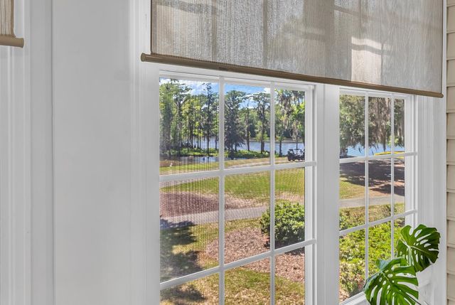 1969 Governors Landing Rd Unit 225, Murrells Inlet, SC 29576