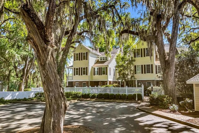 1969 Governors Landing Rd Unit 225, Murrells Inlet, SC 29576