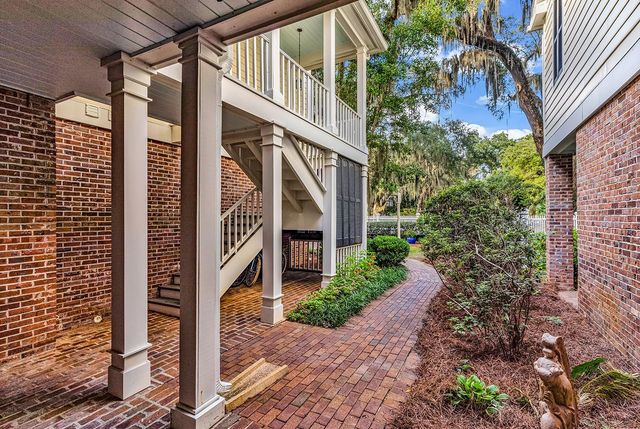 1969 Governors Landing Rd Unit 225, Murrells Inlet, SC 29576