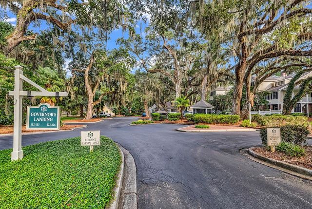 1969 Governors Landing Rd Unit 225, Murrells Inlet, SC 29576