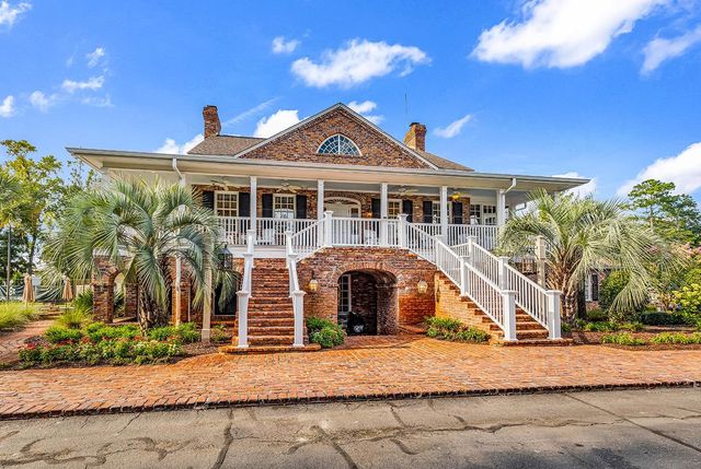 1969 Governors Landing Rd Unit 225, Murrells Inlet, SC 29576