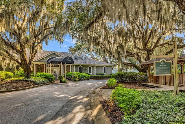 1969 Governors Landing Rd Unit 225, Murrells Inlet, SC 29576