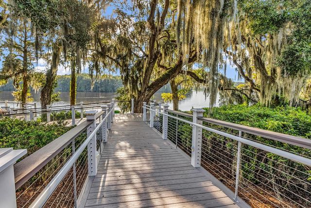 1969 Governors Landing Rd Unit 225, Murrells Inlet, SC 29576
