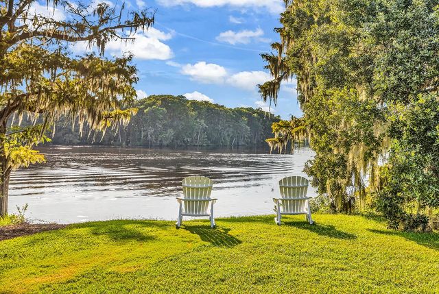 1969 Governors Landing Rd Unit 225, Murrells Inlet, SC 29576