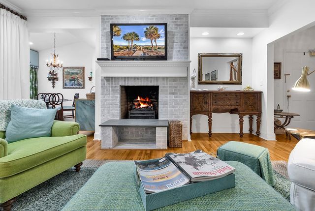 1969 Governors Landing Rd Unit 225, Murrells Inlet, SC 29576