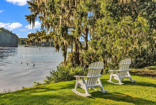 1969 Governors Landing Rd Unit 225, Murrells Inlet, SC 29576