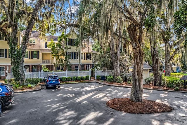 1969 Governors Landing Rd Unit 225, Murrells Inlet, SC 29576