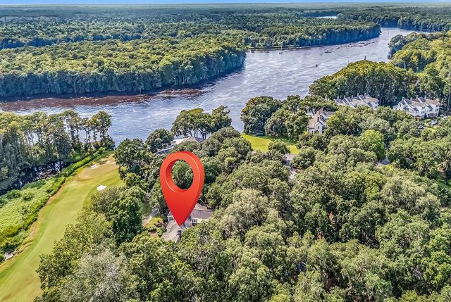 1969 Governors Landing Rd Unit 225, Murrells Inlet, SC 29576