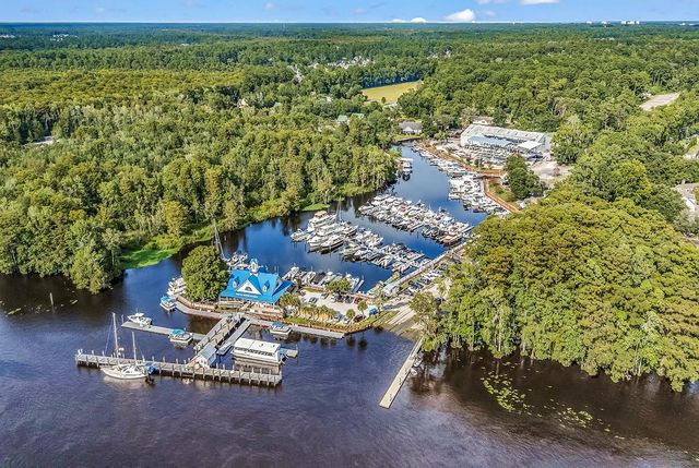 1969 Governors Landing Rd Unit 225, Murrells Inlet, SC 29576