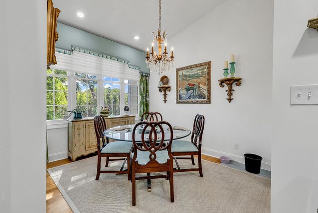 1969 Governors Landing Rd Unit 225, Murrells Inlet, SC 29576