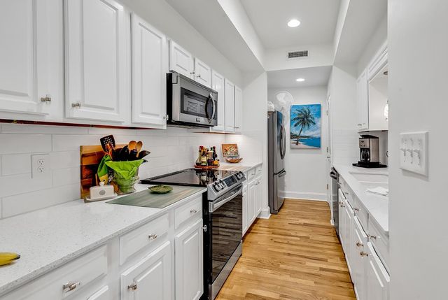 1969 Governors Landing Rd Unit 225, Murrells Inlet, SC 29576