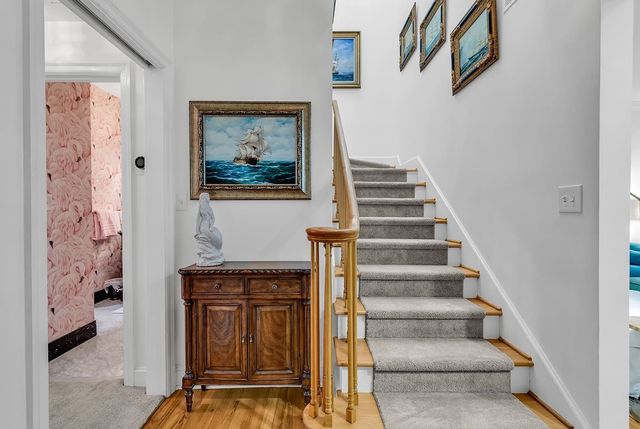 1969 Governors Landing Rd Unit 225, Murrells Inlet, SC 29576