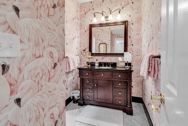 1969 Governors Landing Rd Unit 225, Murrells Inlet, SC 29576