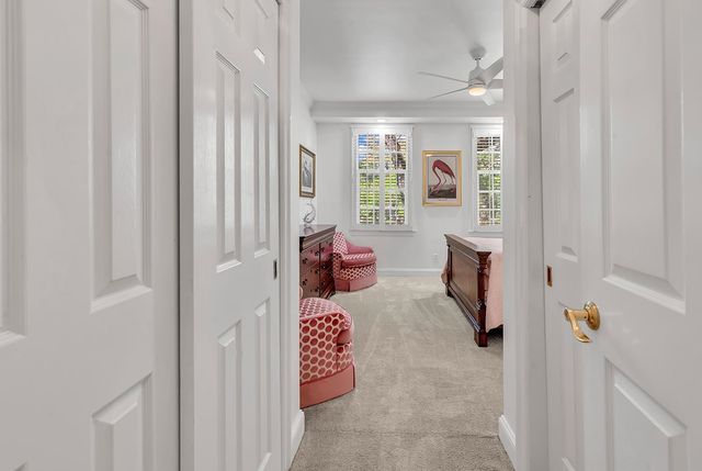 1969 Governors Landing Rd Unit 225, Murrells Inlet, SC 29576