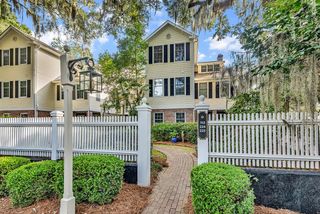 1969 Governors Landing Rd Unit 225, Murrells Inlet, SC 29576