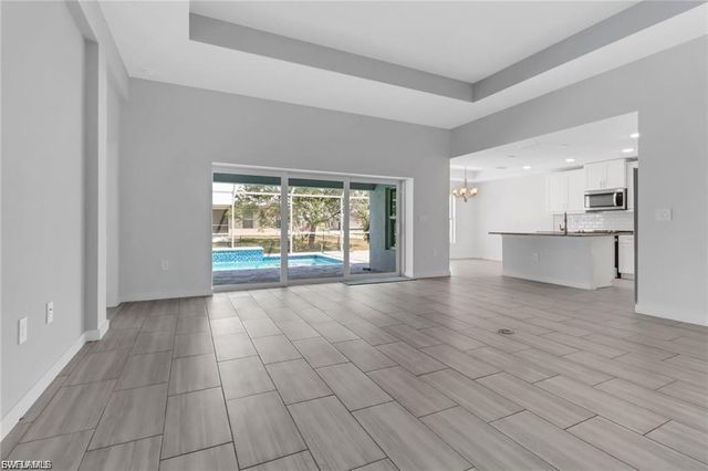 4211 NE 19th AVE, Cape Coral, FL 33909