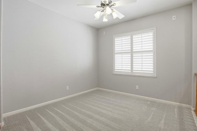 2504 Lark Sparrow Way, Elk Grove, CA 95757