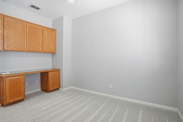 2504 Lark Sparrow Way, Elk Grove, CA 95757