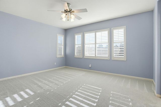 2504 Lark Sparrow Way, Elk Grove, CA 95757