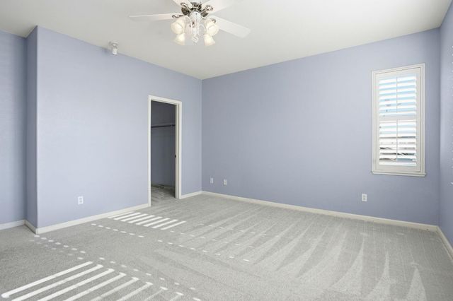 2504 Lark Sparrow Way, Elk Grove, CA 95757