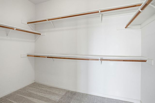 2504 Lark Sparrow Way, Elk Grove, CA 95757