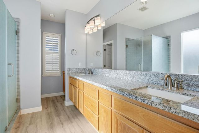 2504 Lark Sparrow Way, Elk Grove, CA 95757