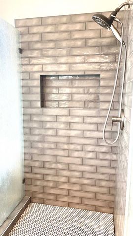 2504 Lark Sparrow Way, Elk Grove, CA 95757