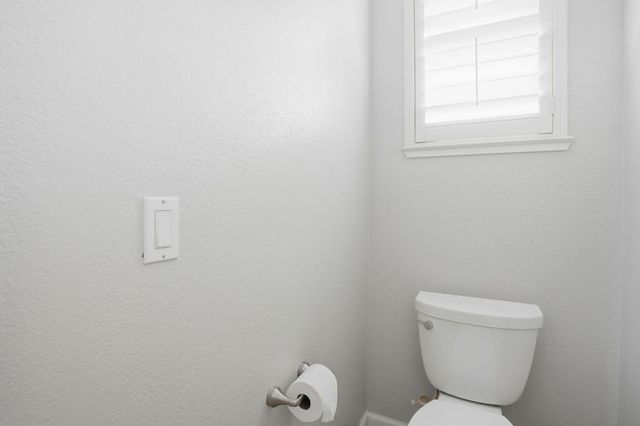 2504 Lark Sparrow Way, Elk Grove, CA 95757