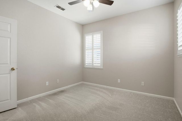 2504 Lark Sparrow Way, Elk Grove, CA 95757