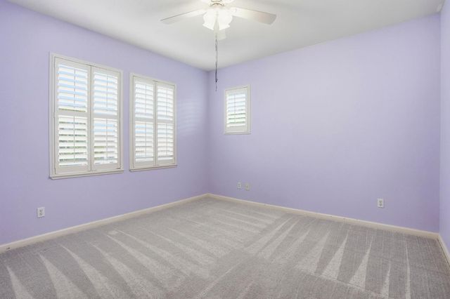 2504 Lark Sparrow Way, Elk Grove, CA 95757