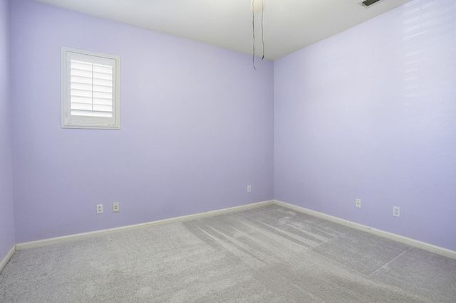 2504 Lark Sparrow Way, Elk Grove, CA 95757