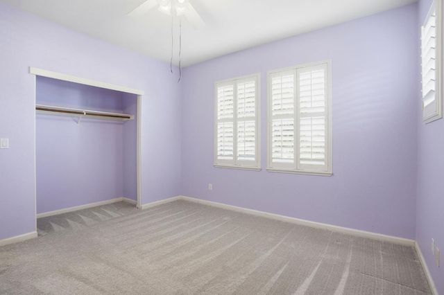 2504 Lark Sparrow Way, Elk Grove, CA 95757