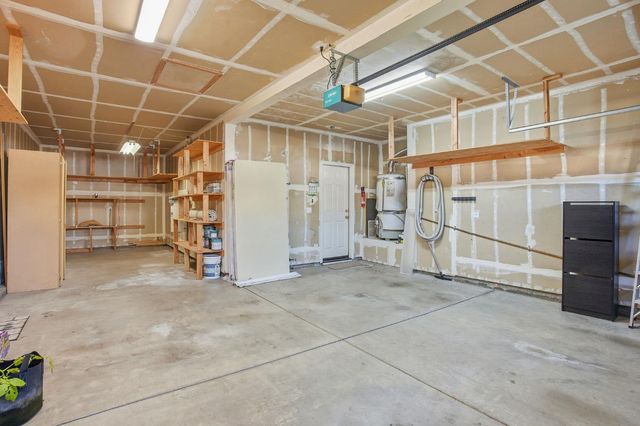 2504 Lark Sparrow Way, Elk Grove, CA 95757