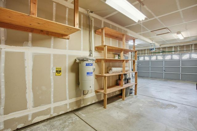 2504 Lark Sparrow Way, Elk Grove, CA 95757