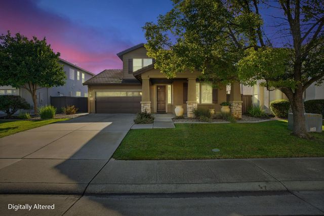 2504 Lark Sparrow Way, Elk Grove, CA 95757